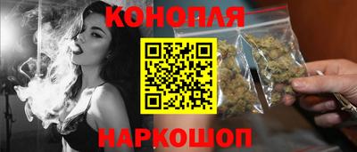 трава Кингисепп