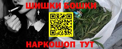 трава Кингисепп