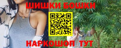 скорость mdpv Кимры