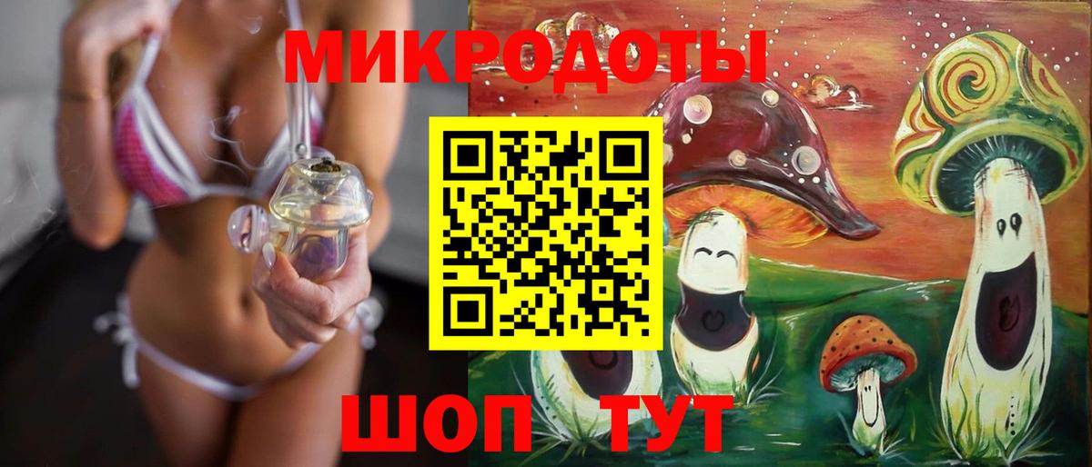 Кандалакша  Псилоцибиновые грибы Cubensis  Вход с VPN 